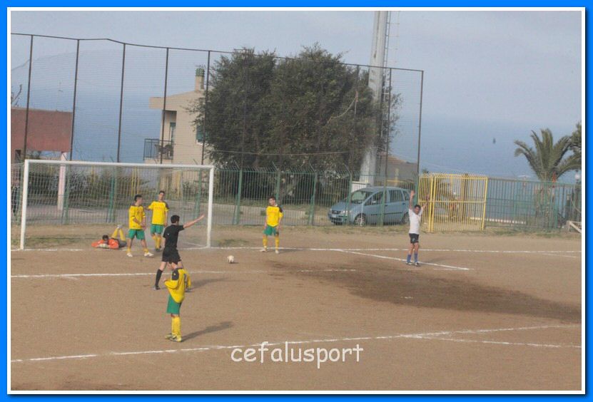 130406 delfini 180_tn.jpg